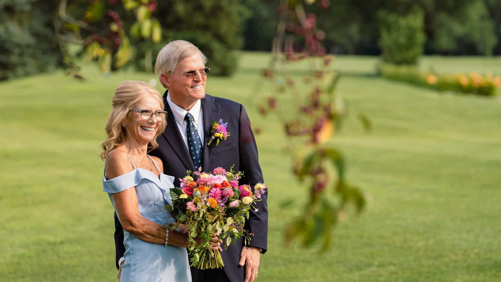 BH Pavilion_WeddingCouple_ wedding venue