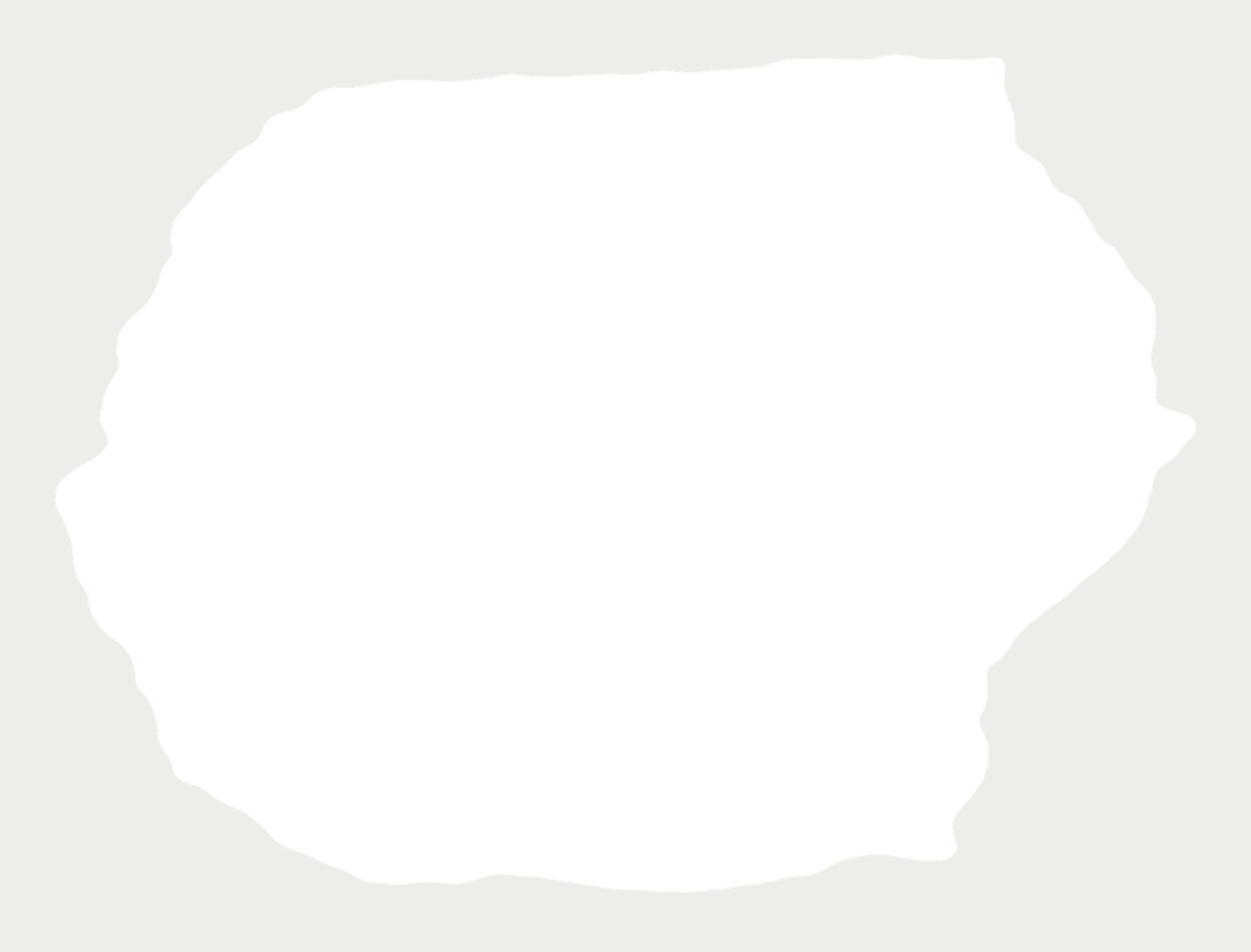 TornPaper_2_Inverted_Scaled