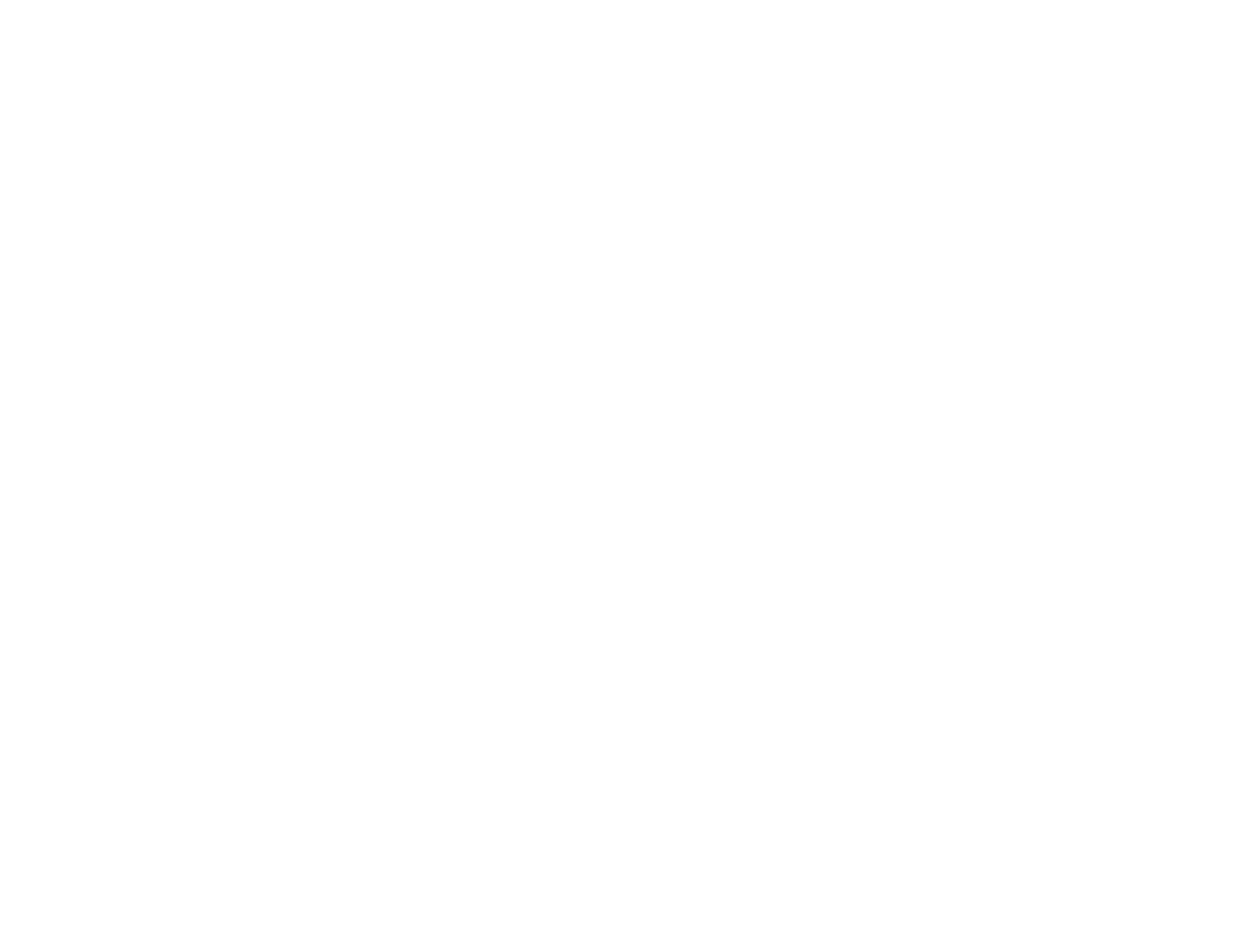 TornPaper_2_Inverted_Scaled_White