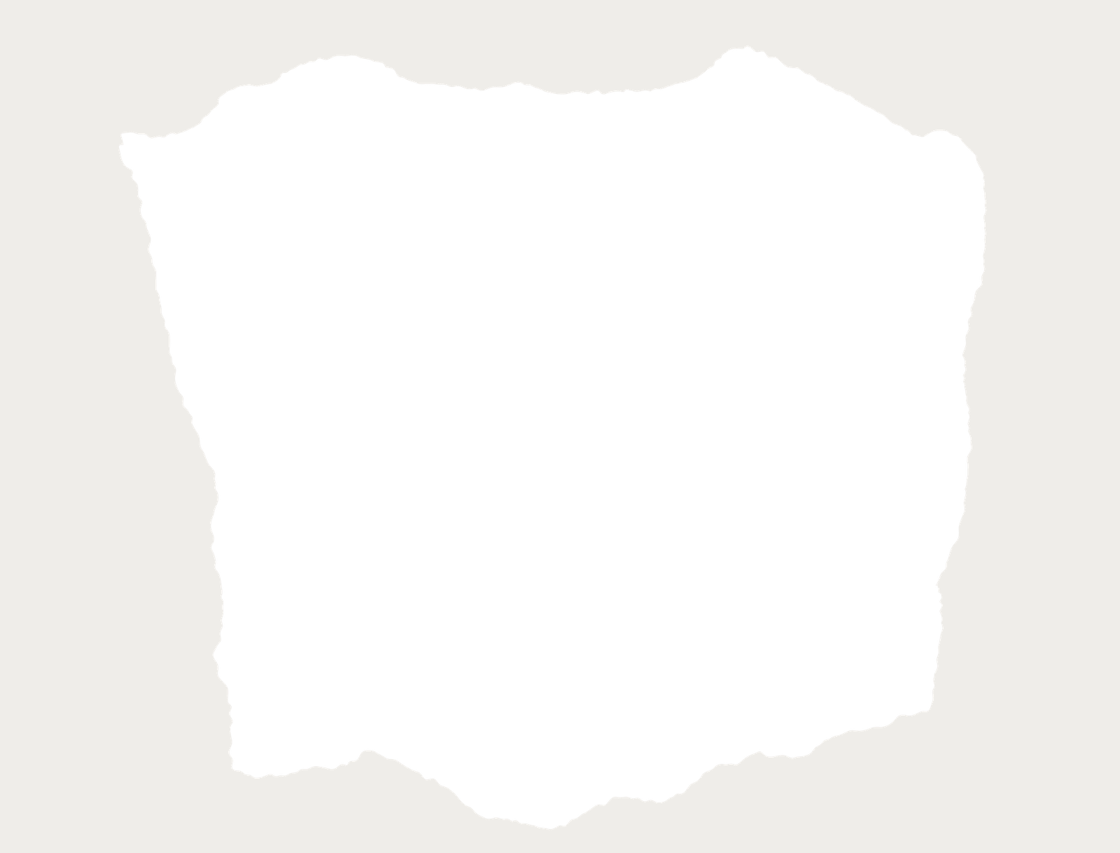 TornPaper_Inverted_3
