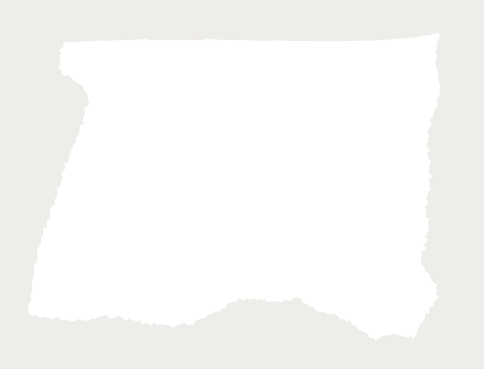 TornPaper_Inverted_Scaled